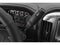 2015 Chevrolet Silverado 2500HD Built After Aug 14 Crew Cab Standard Box 4-Wheel Drive LTZ