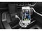 2015 Chevrolet Silverado 2500HD Built After Aug 14 Crew Cab Standard Box 4-Wheel Drive LTZ