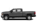2015 Chevrolet Silverado 2500HD Built After Aug 14 Crew Cab Standard Box 4-Wheel Drive LTZ