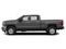 2015 Chevrolet Silverado 2500HD Built After Aug 14 Crew Cab Standard Box 4-Wheel Drive LTZ