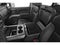 2015 Chevrolet Silverado 2500HD Built After Aug 14 Crew Cab Standard Box 4-Wheel Drive LTZ