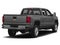 2015 Chevrolet Silverado 2500HD Built After Aug 14 Crew Cab Standard Box 4-Wheel Drive LTZ