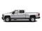 2016 Chevrolet Silverado 2500 HD Crew Cab Standard Box 4-Wheel Drive LTZ