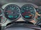 2012 Chevrolet Silverado 2500 HD Extended Cab Standard Box 4-Wheel Drive LT