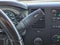 2012 Chevrolet Silverado 2500 HD Extended Cab Standard Box 4-Wheel Drive LT