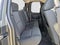2012 Chevrolet Silverado 2500 HD Extended Cab Standard Box 4-Wheel Drive LT