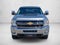 2012 Chevrolet Silverado 2500 HD Extended Cab Standard Box 4-Wheel Drive LT
