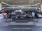 2012 Chevrolet Silverado 2500 HD Extended Cab Standard Box 4-Wheel Drive LT