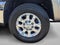 2012 Chevrolet Silverado 2500 HD Extended Cab Standard Box 4-Wheel Drive LT