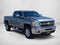 2012 Chevrolet Silverado 2500 HD Extended Cab Standard Box 4-Wheel Drive LT
