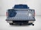2012 Chevrolet Silverado 2500 HD Extended Cab Standard Box 4-Wheel Drive LT