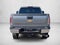 2012 Chevrolet Silverado 2500 HD Extended Cab Standard Box 4-Wheel Drive LT
