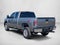2012 Chevrolet Silverado 2500 HD Extended Cab Standard Box 4-Wheel Drive LT