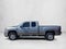2012 Chevrolet Silverado 2500 HD Extended Cab Standard Box 4-Wheel Drive LT