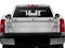 2012 Chevrolet Silverado 2500 HD Extended Cab Standard Box 4-Wheel Drive LT