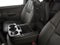 2012 Chevrolet Silverado 2500 HD Extended Cab Standard Box 4-Wheel Drive LT