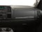2012 Chevrolet Silverado 2500 HD Extended Cab Standard Box 4-Wheel Drive LT