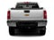 2012 Chevrolet Silverado 2500 HD Extended Cab Standard Box 4-Wheel Drive LT