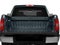 2014 Chevrolet Silverado 3500 HD Crew Cab Long Box 4-Wheel Drive LT