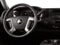 2014 Chevrolet Silverado 3500 HD Crew Cab Long Box 4-Wheel Drive LT
