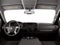 2014 Chevrolet Silverado 3500 HD Crew Cab Long Box 4-Wheel Drive LT
