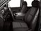 2014 Chevrolet Silverado 3500 HD Crew Cab Long Box 4-Wheel Drive LT