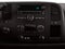 2014 Chevrolet Silverado 3500 HD Crew Cab Long Box 4-Wheel Drive LT