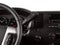 2014 Chevrolet Silverado 3500 HD Crew Cab Long Box 4-Wheel Drive LT
