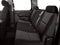 2014 Chevrolet Silverado 3500 HD Crew Cab Long Box 4-Wheel Drive LT