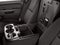 2014 Chevrolet Silverado 3500 HD Crew Cab Long Box 4-Wheel Drive LT