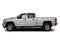 2014 Chevrolet Silverado 3500 HD Crew Cab Long Box 4-Wheel Drive LT
