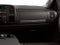 2014 Chevrolet Silverado 3500 HD Crew Cab Long Box 4-Wheel Drive LT