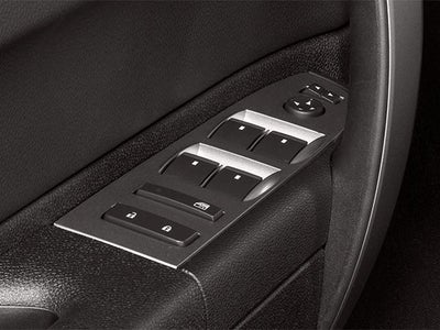 2014 Chevrolet Silverado 3500 HD Crew Cab Long Box 4-Wheel Drive LT