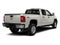 2014 Chevrolet Silverado 3500 HD Crew Cab Long Box 4-Wheel Drive LT