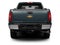 2014 Chevrolet Silverado 3500 HD Crew Cab Long Box 4-Wheel Drive LT