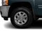 2014 Chevrolet Silverado 3500 HD Crew Cab Long Box 4-Wheel Drive LT