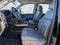 2018 Chevrolet Silverado 3500 HD Crew Cab Standard Box 4-Wheel Drive LTZ