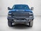 2018 Chevrolet Silverado 3500 HD Crew Cab Standard Box 4-Wheel Drive LTZ