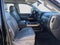 2018 Chevrolet Silverado 3500 HD Crew Cab Standard Box 4-Wheel Drive LTZ