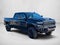 2018 Chevrolet Silverado 3500 HD Crew Cab Standard Box 4-Wheel Drive LTZ