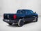 2018 Chevrolet Silverado 3500 HD Crew Cab Standard Box 4-Wheel Drive LTZ