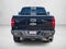 2018 Chevrolet Silverado 3500 HD Crew Cab Standard Box 4-Wheel Drive LTZ