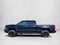 2018 Chevrolet Silverado 3500 HD Crew Cab Standard Box 4-Wheel Drive LTZ