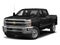 2018 Chevrolet Silverado 3500 HD Crew Cab Standard Box 4-Wheel Drive LTZ