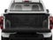 2011 Chevrolet Colorado Extended Cab 2-Wheel Drive 1LT
