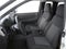 2011 Chevrolet Colorado Extended Cab 2-Wheel Drive 1LT