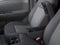 2011 Chevrolet Colorado Extended Cab 2-Wheel Drive 1LT