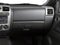 2011 Chevrolet Colorado Extended Cab 2-Wheel Drive 1LT