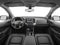 2017 Chevrolet Colorado Crew Cab Short Box 2-Wheel Drive LT
