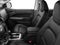 2017 Chevrolet Colorado Crew Cab Short Box 2-Wheel Drive LT